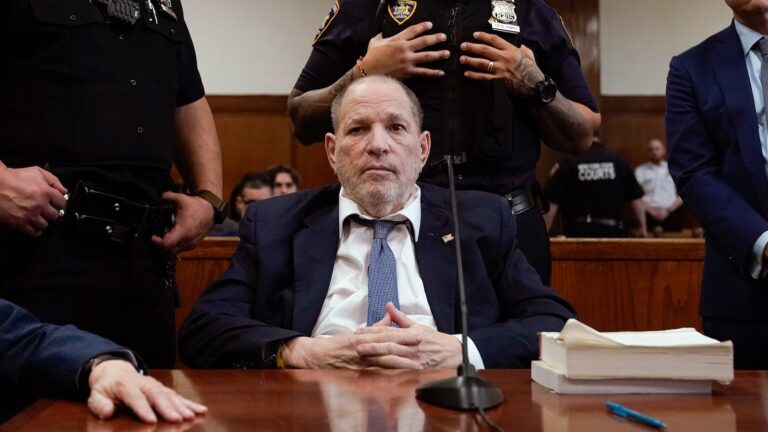 weinstein-court-01-gty-jef-250129_1738167751218_hpMain_16x9.jpg