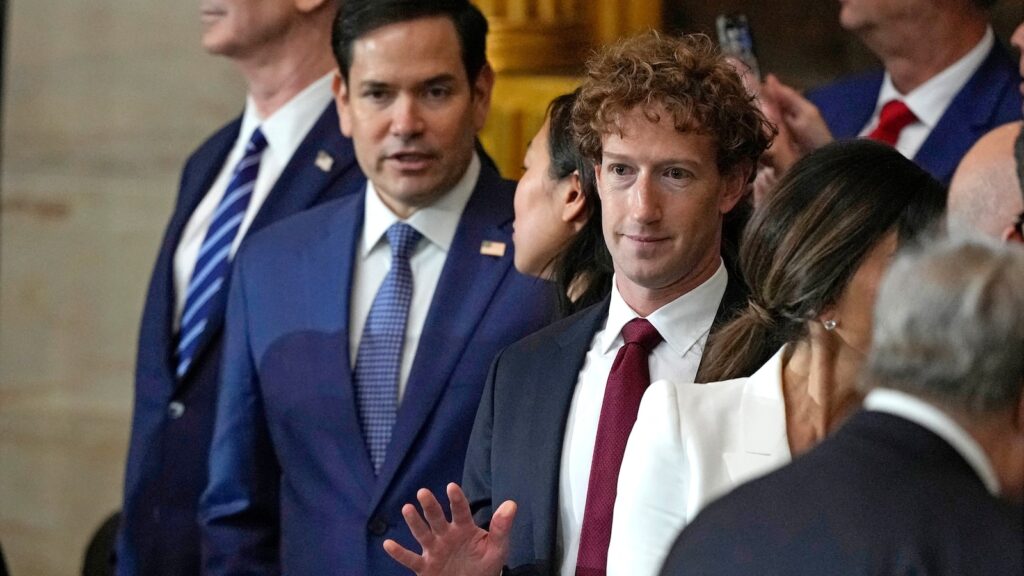 zuckerberg-inauguration-gty-jm-250120_1737389552432_hpMain_16x9.jpg