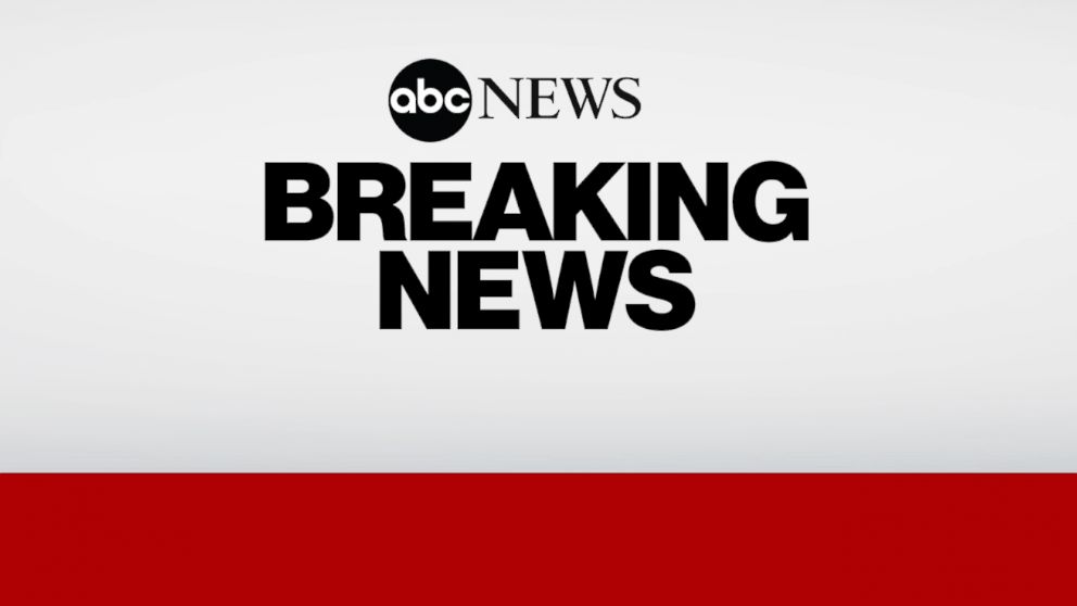 Breaking-News-banner-abc-ps-181024_hpMain_16x9_992.jpg