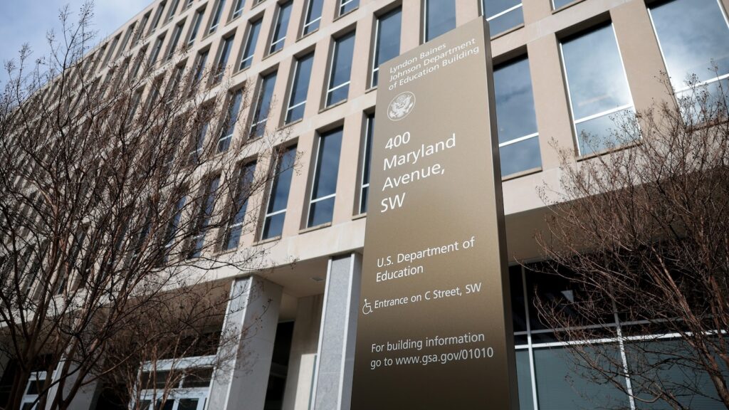DOE-1-gty-jm-250209_1739132275060_hpMain_16x9.jpg