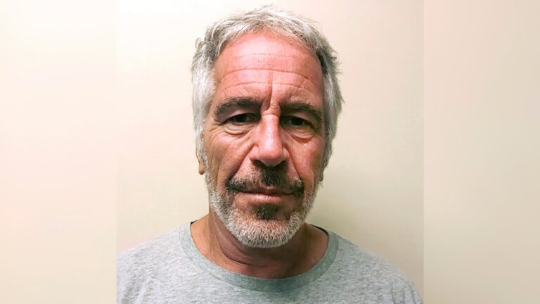 Jeffrey-Epstein-ap-gmh-240104_1704386953481_hpMain_16x9.jpg