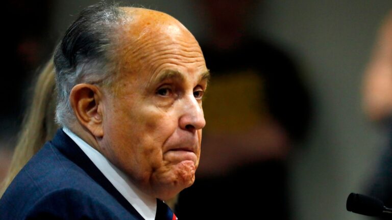 Rudy-Giuliani-1-gty-gmh-231206_1701877969551_hpMain_16x9.jpg