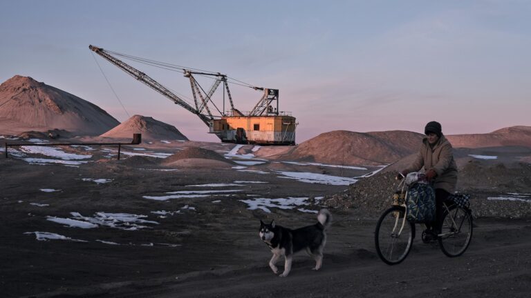 Ukraine-mining-dog-DB-250226_1740571857749_hpMain_16x9.jpg