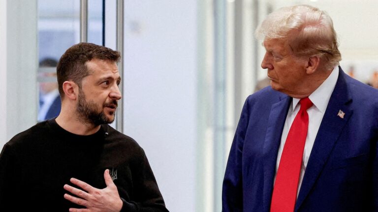 Zelenskyy-trump5-rt-ml-250226L_1740579307944_hpMain_16x9.jpg