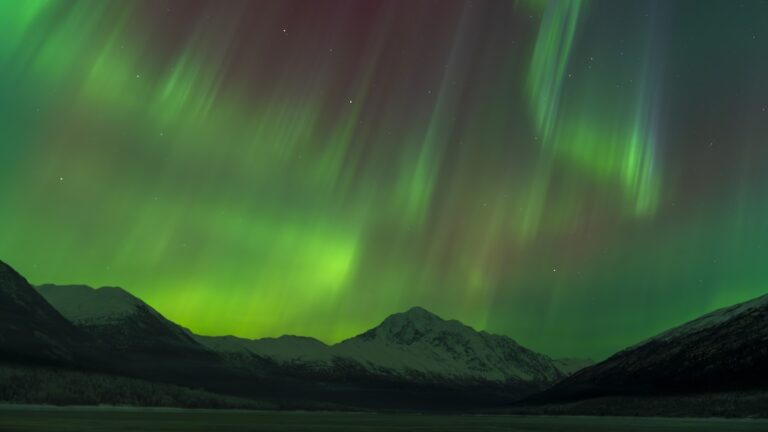 aurora-1-gty-er-250213_1739468523088_hpMain_16x9.jpg