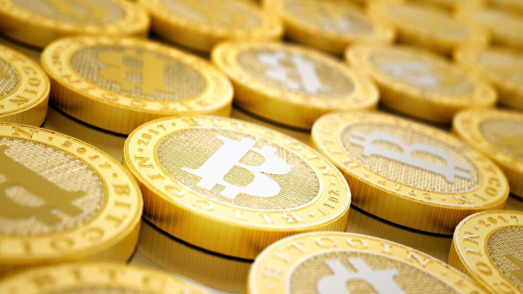 bitcoin-rf-gty-ml-241205_1733416428454_hpMain_16x9.jpg