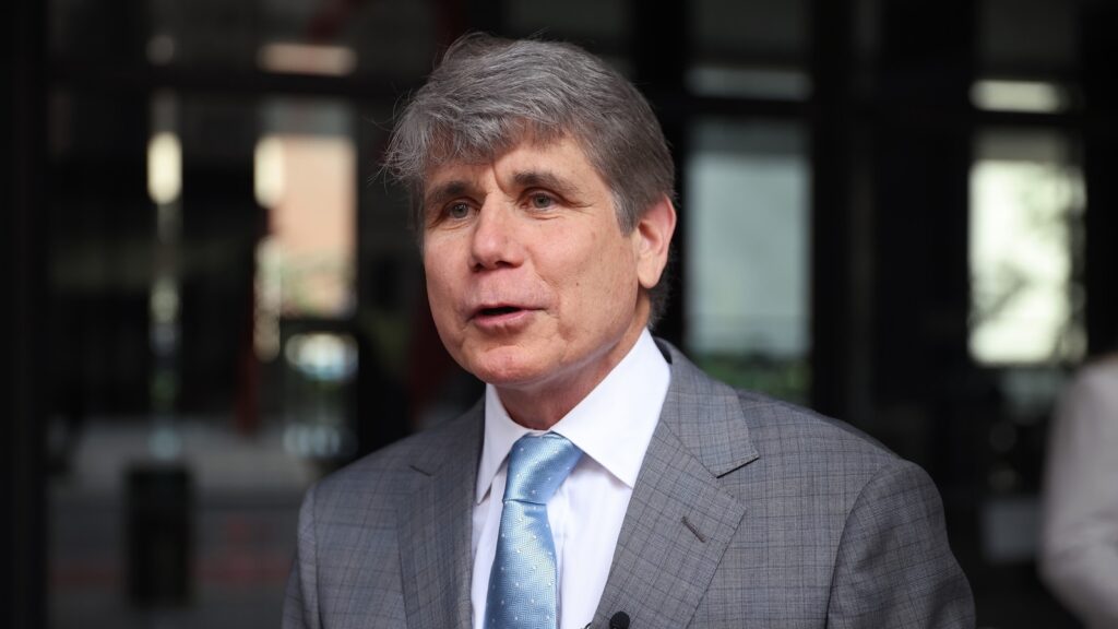 blagojevich-file-gty-ml-250210_1739216166029_hpMain_16x9.jpg