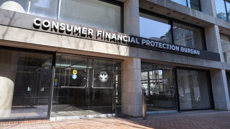 cfpb-3-gty-gmh-250210_1739208882303_hpMain_16x9.jpg