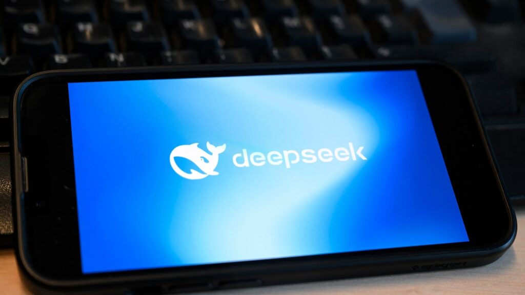 deepseek4-gty-ml-250128_1738068847009_hpMain_16x9.jpg