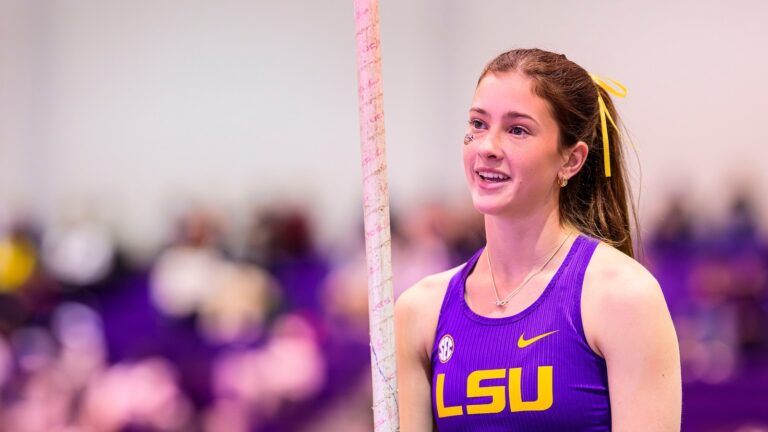 dillon-reidenauer-vault-lsu-mo-20250228_1740761988338_hpMain_16x9.jpg