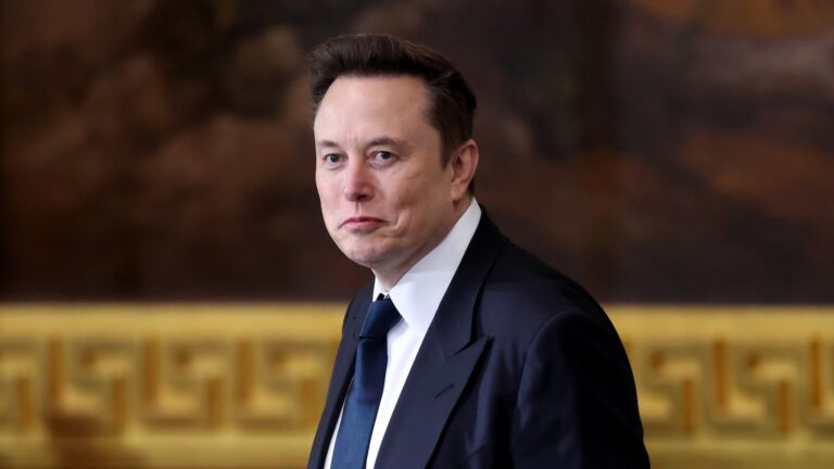 elon-1-gty-er-250305_1738789732005_hpMain_16x9.jpg