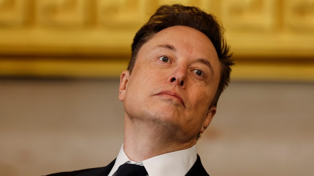 elon-musk-1-ap-gmh-250122_1737574962105_hpMain_16x9.jpg