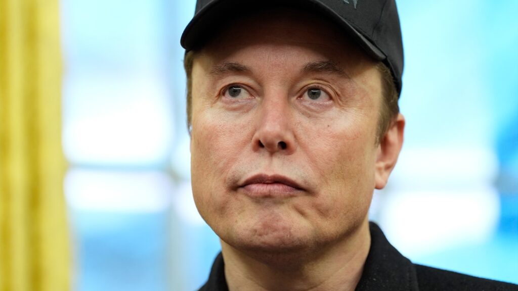 elon-musk-3-ap-gmh-250211_1739308102769_hpMain_2_16x9.jpg