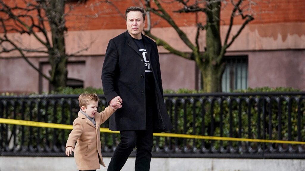 elon-musk-3-rt-gmh-250213_1739469900998_hpMain_16x9.jpg