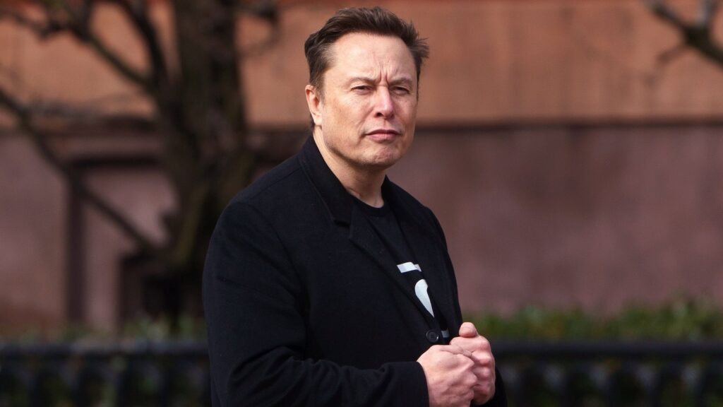 elon-musk-7-epa-gmh-250213._1739471952162_hpMain_16x9.jpg