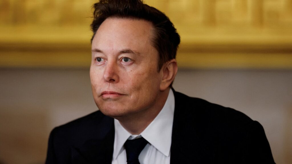 elon-musk-rt-jm-250207_1738947369816_hpMain_2_16x9.jpg