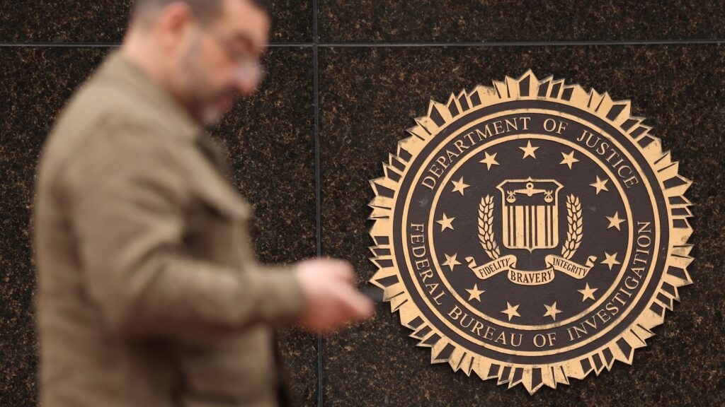 fbi-main_1739274070825_hpMain_16x9.jpg