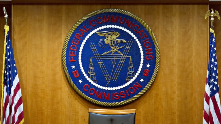 fcc-2-gty-er-250212_1739402317928_hpMain_16x9.jpg