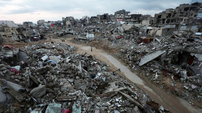 gaza-rt-ml-250225_1740485123814_hpMain_16x9.jpg