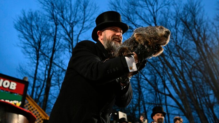 groundhog-day4-ap-ml-240202_1706879057755_hpMain_16x9.jpg