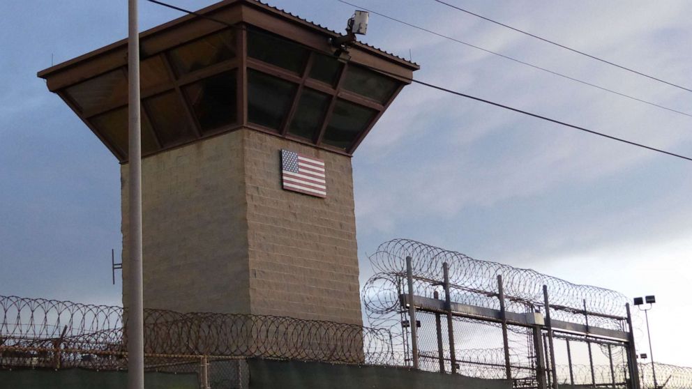 guantanamo-gty-er-210212_1613161715108_hpMain_16x9_992.jpg