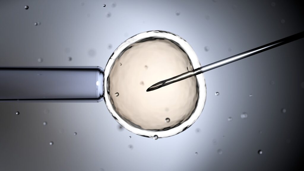 ivf-stock-gty-jef-250218_1739906549683_hpMain_16x9.jpg