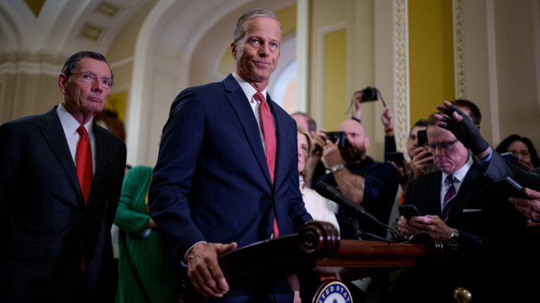 john-thune-6-gmh-gty-250219_1739997915565_hpMain_16x9.jpg