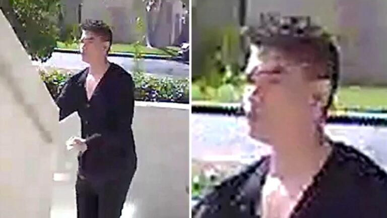 la-murder-suspect-ht-jt-250214_1739554012574_hpMain_16x9.jpg