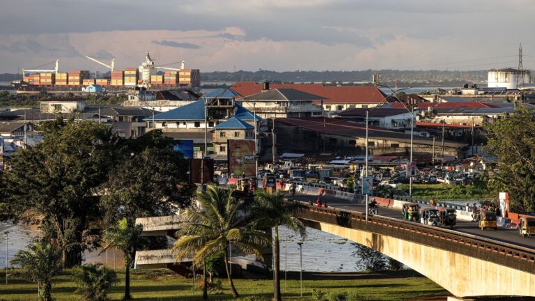 liberia-1-gty-jm-250226_1740610137851_hpMain_16x9.jpg