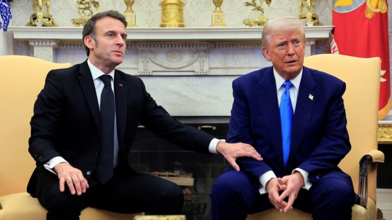 macron-trump-washington-rt-lv-250224_1740446457701_hpMain_16x9.jpg