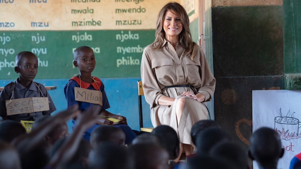 malawi-melania-trump-visit-gty-lv-250206-2_1738884783516_hpMain_16x9.jpg