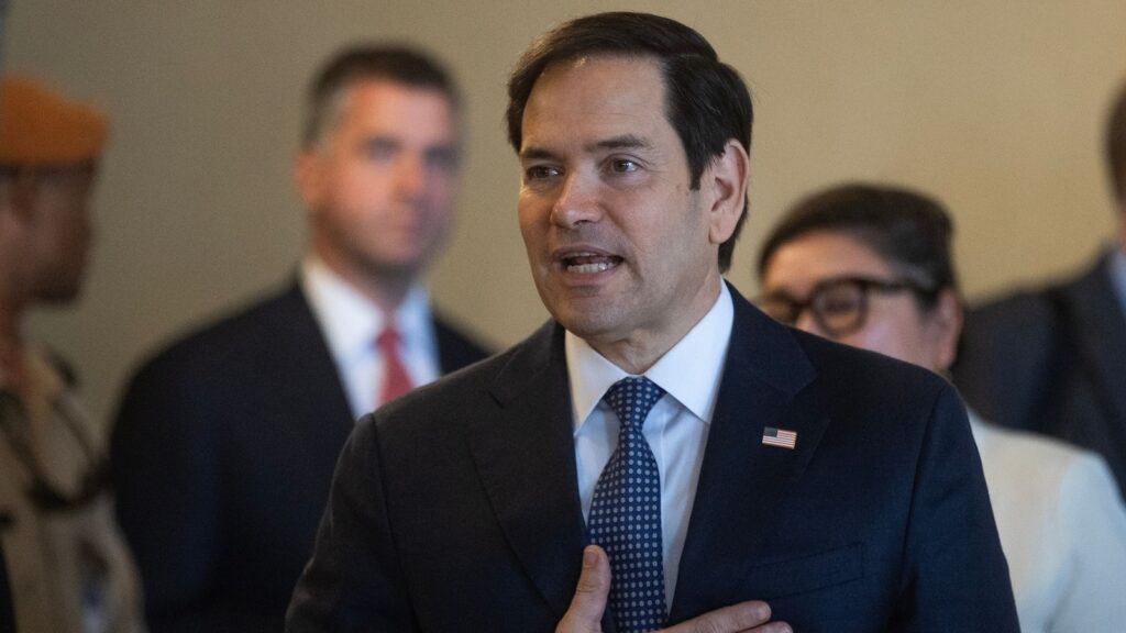 marco-rubio-5-epa-gmh-250206_1738865683030_hpMain_16x9.jpg