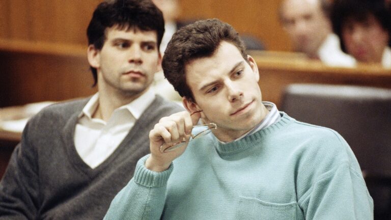 menendez-brothers-1-ap-bb-250227_1740665788752_hpMain_16x9.jpg