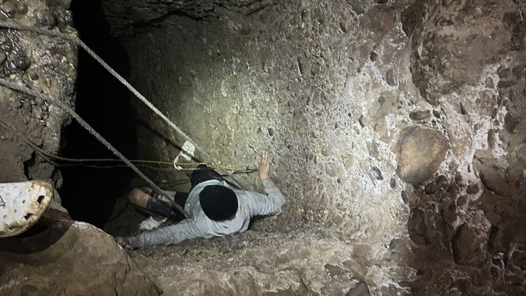 mine-shaft-rescue-2-ht-thg-250214_1739546983528_hpMain_16x9.jpg