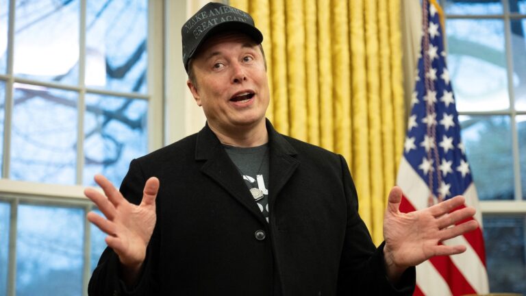 musk-main_1739359959443_hpMain_16x9.jpg