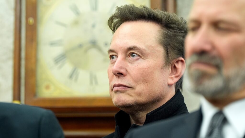 musk-modi-india-washington-ap-lv-250213_1739484109266_hpMain_16x9.jpg