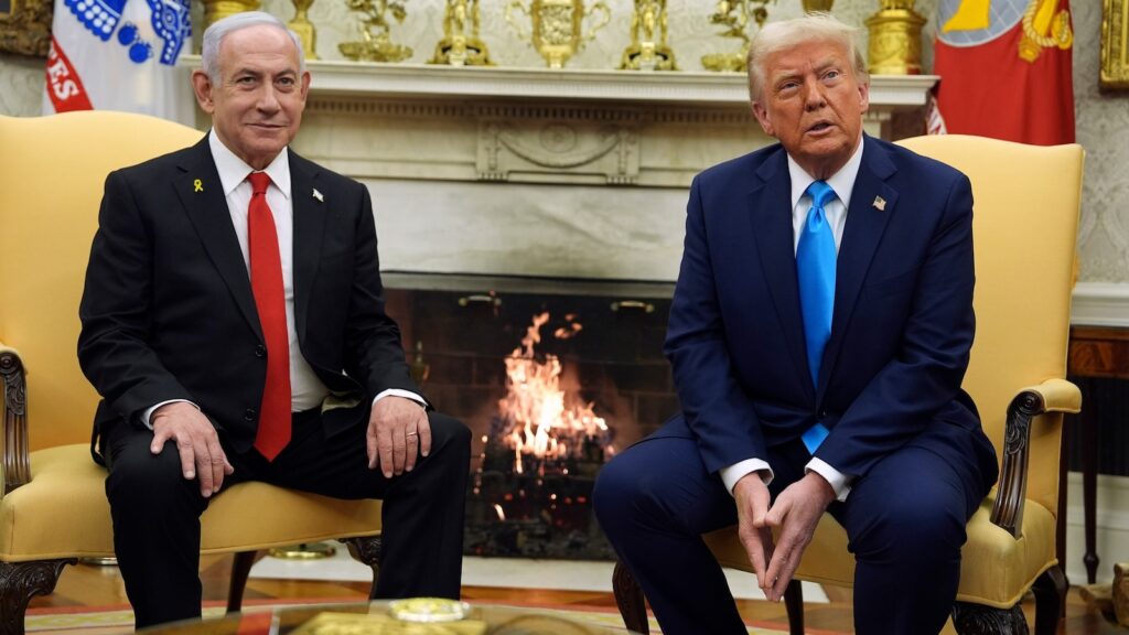 netanyahu-trump-4-gty-gmh-250204_1738705757548_hpMain_16x9.jpg