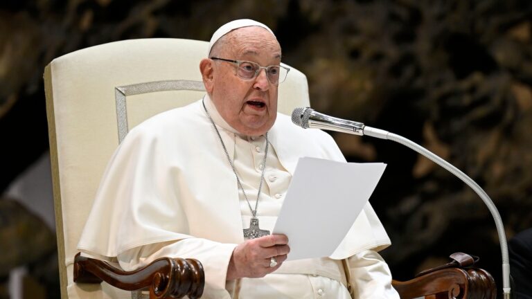 pope-francis-gty-jef-250219_1739989559662_hpMain_16x9.jpg