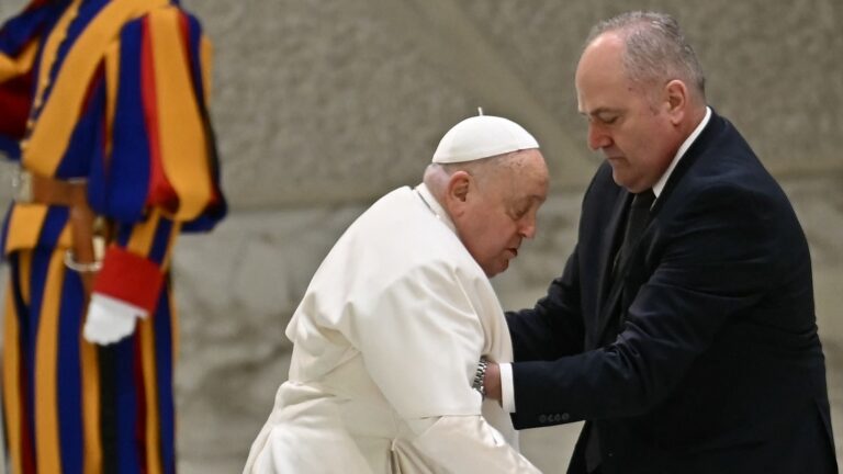 pope-hospital-visit_1739528158087_hpMain_16x9.jpg