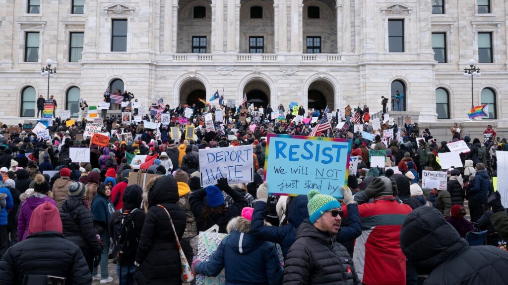 protest-minnesota-rt-jt-250205_1738791673878_hpMain_16x9.jpg