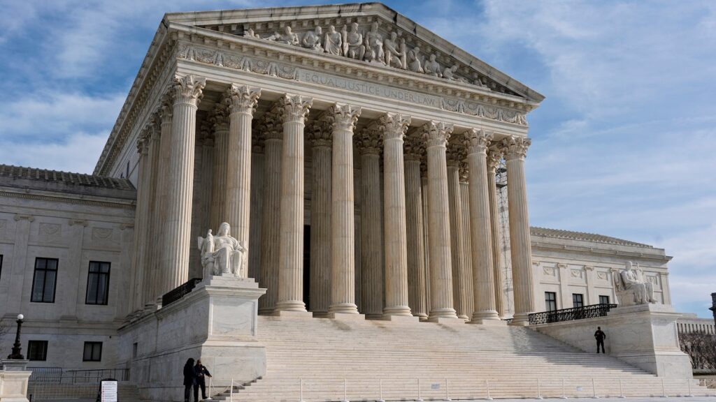 scotus-1-ap-gmh-250210_1739194408868_hpMain_16x9.jpg