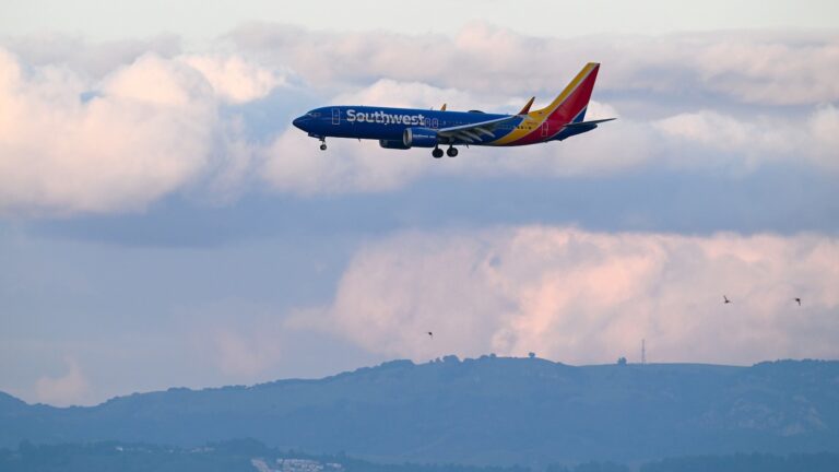 southwest-gty-jt-240620_1718930338268_hpMain_16x9.jpg
