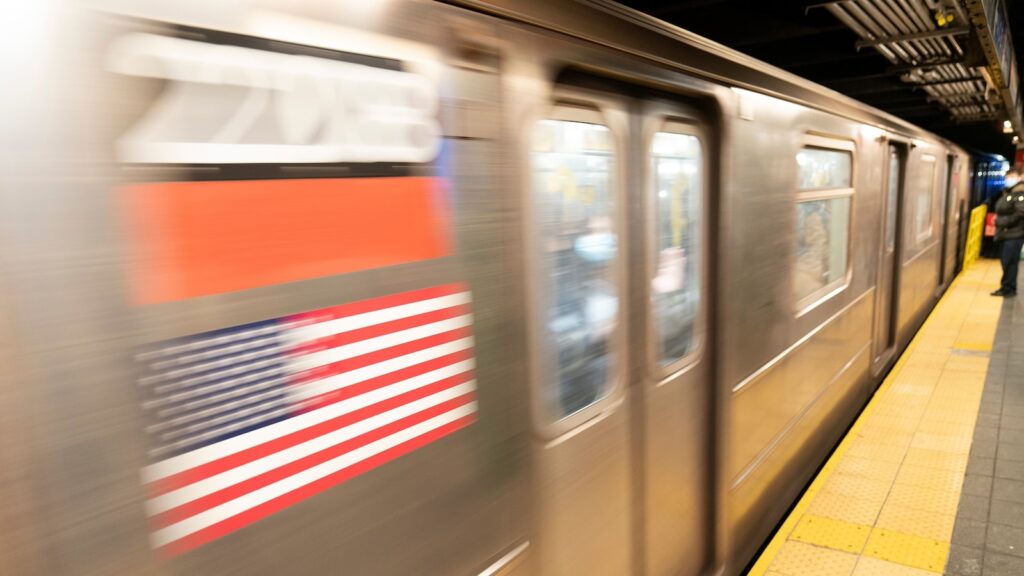 subway-new-york-train-as-lv-250213_1739469910959_hpMain_16x9.jpg