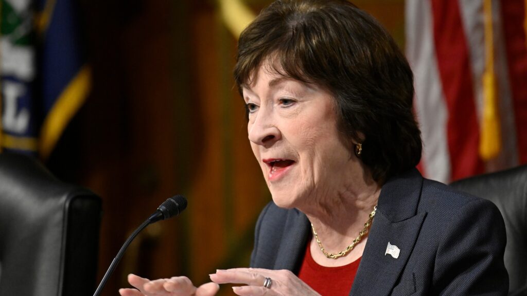 susan-collins-ap-jm-250210_1739216022812_hpMain_16x9.jpg