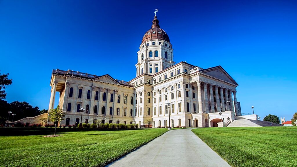 topeka-kansas-state-capitol-building-gty-thg-250212_1739367792545_hpMain_16x9.jpg