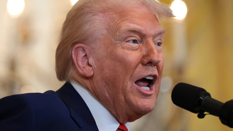 trump-4-gty-er-250220_1740087132567_hpMain_16x9.jpg