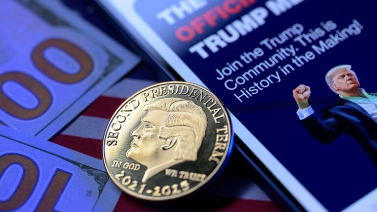 trump-coin-ap-jt-250227_1740707636722_hpMain_16x9.jpg