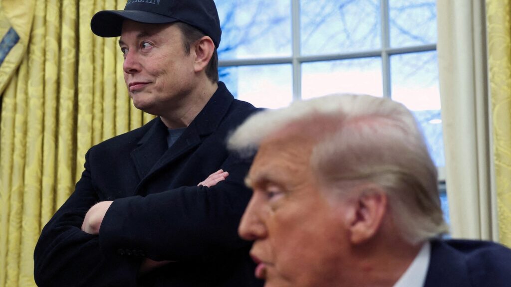 trump-musk-rt-ml-250214_1739561834692_hpMain_16x9.jpg