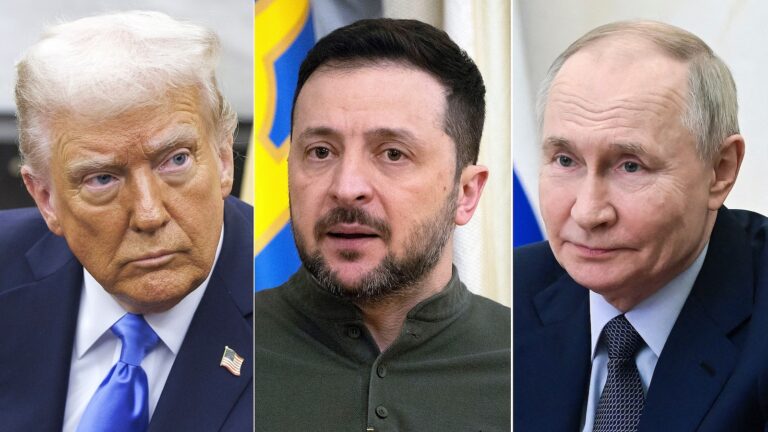 trump-putin-9-ap-gmh-250212_1739383709581_hpMain_16x9.jpg