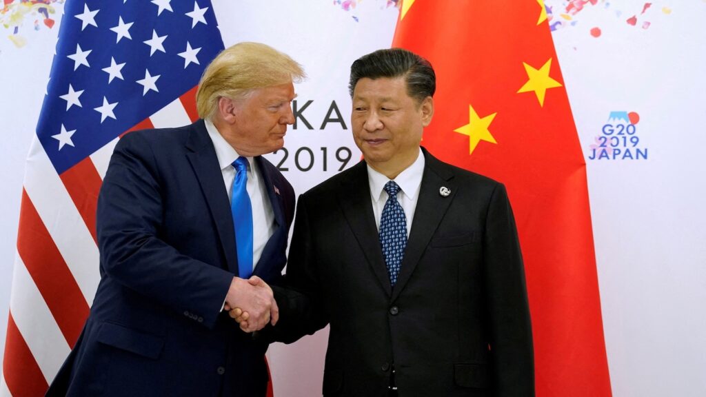 trump-xi-file_1738664452615_hpMain_16x9.jpg